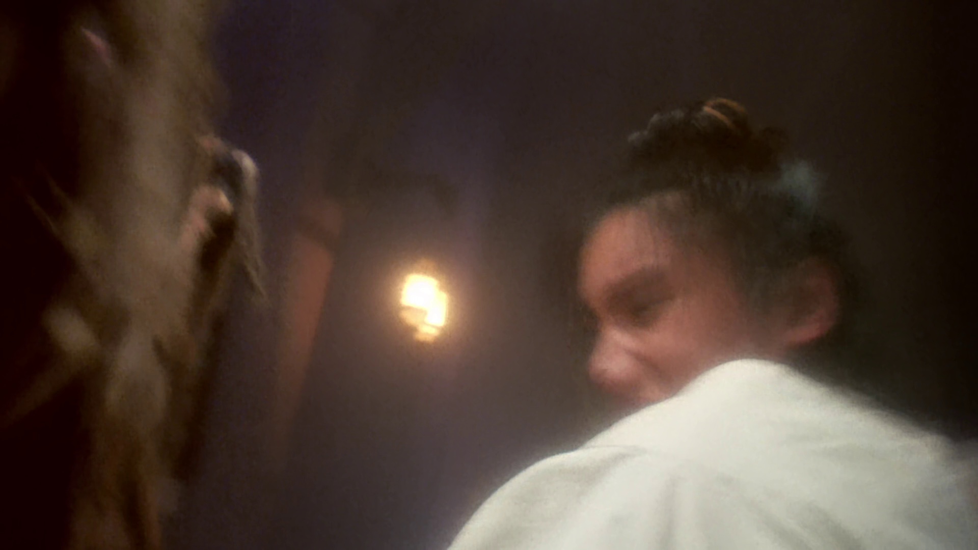  白发魔女2[国语配音/中文字幕].The.Bride.with.White.Hair.2.1993.BluRay.1080p.TrueHD5.1.x264-Dr 