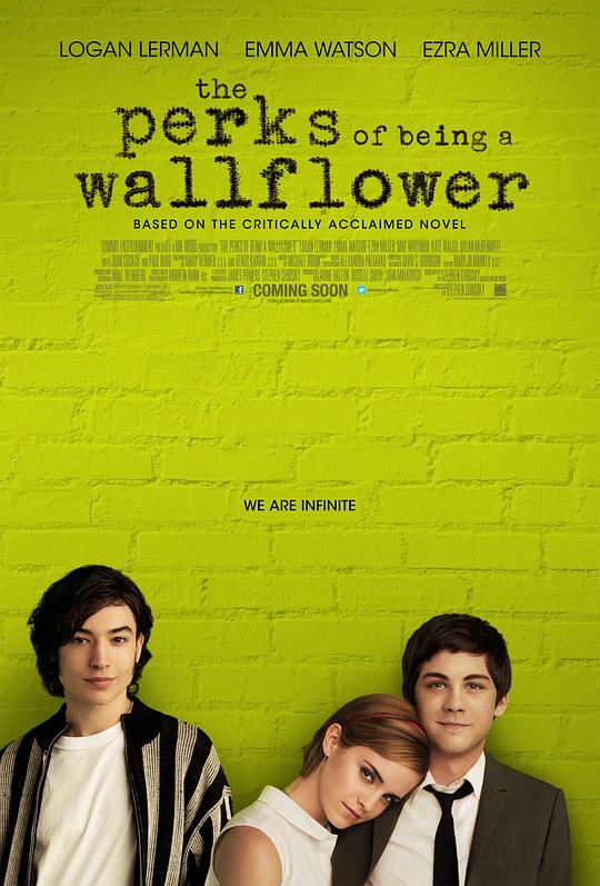  壁花少年[中文字幕].The.Perks.of.Being.a.Wallflower.2012.1080p.iTunes.WEB-DL.DD5.1.H264-B 