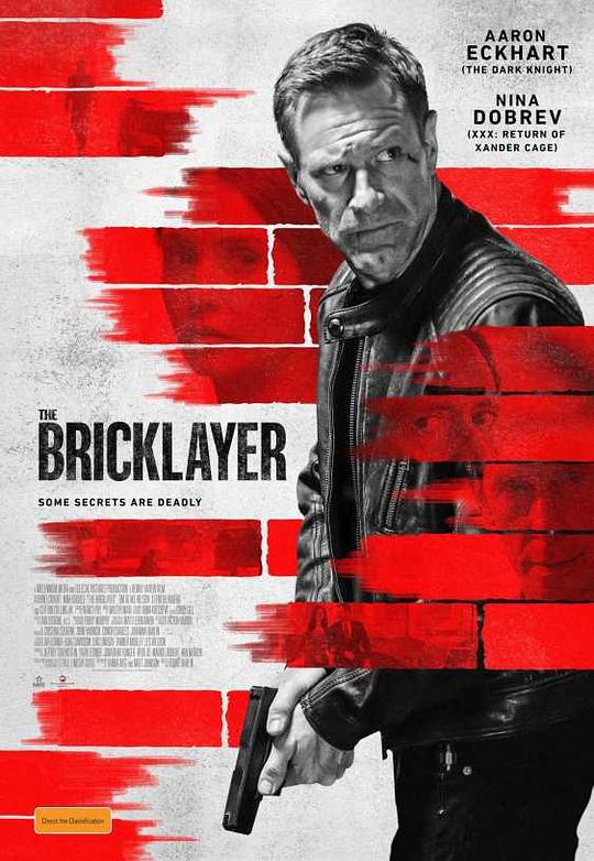  谍影追凶[中文字幕].The.Bricklayer.2023.1080p.WEB-DL.H264.AAC-BATWEB 1.51GB 