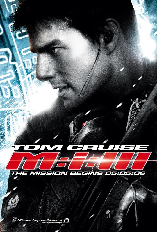  碟中谍3[国英多音轨/中文字幕].Mission.Impossible.III.2006.BluRay.1080p.HEVC.10bit.2Audio-MOMO 