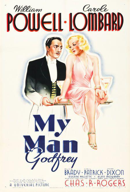  我的戈弗雷[中文字幕].My.Man.Godfrey.1936.Bluray.1080p.LPCM1.0.x264-DreamHD 10.27GB 