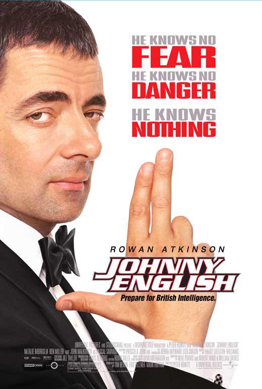 憨豆特工[简繁英字幕].Johnny.English.2003.1080p.BluRay.x264.DTS-SONYHD 8.96GB
