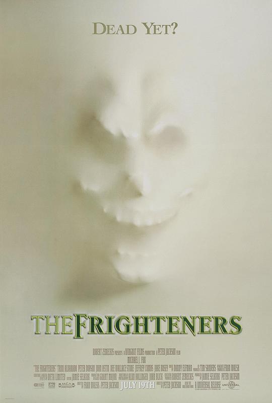  恐怖幽灵[中文字幕].The.Frighteners.1996.DC.UHD.BluRay.REMUX.2160p.HEVC.Atmos.TrueHD7.1-D 