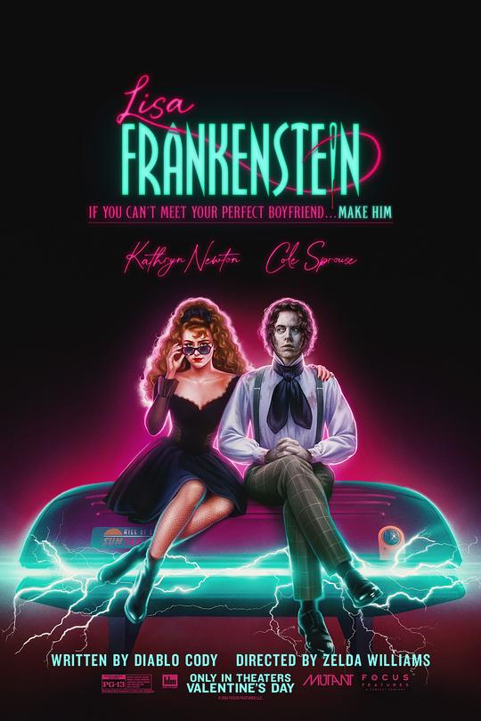  丽莎·弗兰肯斯坦[简繁英字幕].Lisa.Frankenstein.2024.Bluray.1080p.DTS-HDMA5.1.x264-DreamHD 14. 