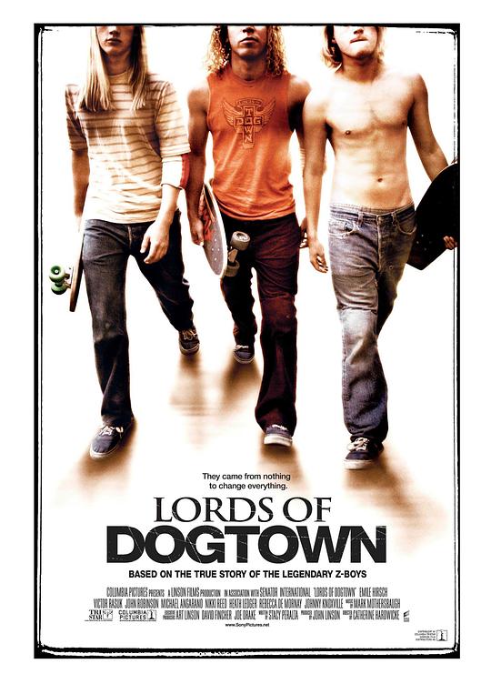  狗镇之主[简繁英字幕].Lords.of.Dogtown.2005.Extended.Unrated.1080p.BluRay.x265.10bit.DTS-S 