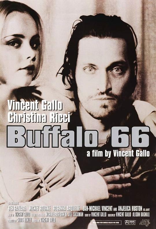 水牛城66[中文字幕].Buffalo.’66.1998.BluRay.1080p.AAC.x264-DreamHD 3.22GB