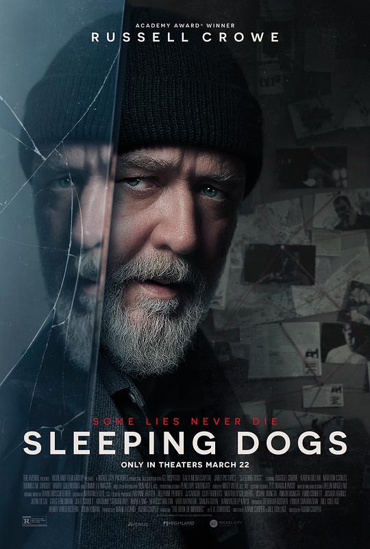  沉睡烈犬[中文字幕].Sleeping.Dogs.2024.1080p.Hami.WEB-DL.H264.AAC-BATWEB 5.94GB 