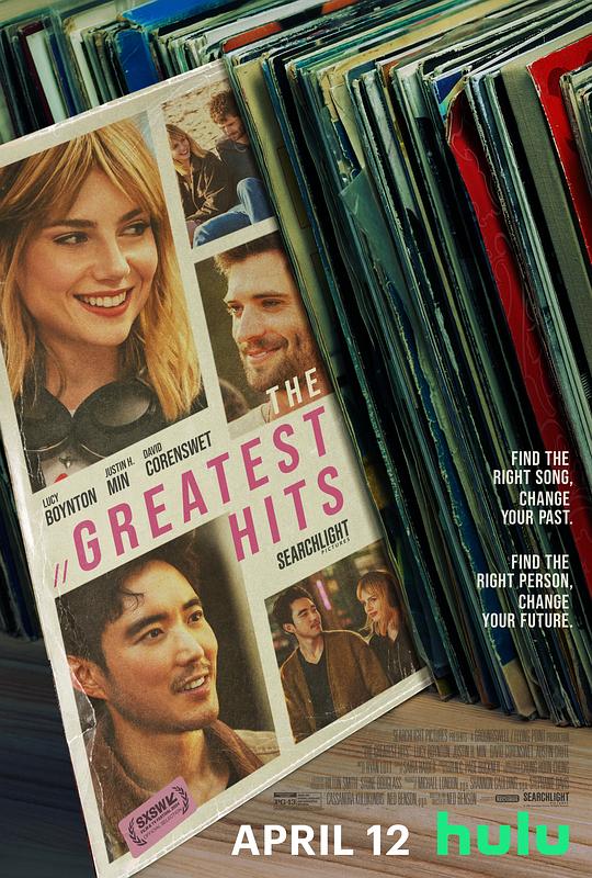  最佳精选[简繁英字幕].The.Greatest.Hits.2024.1080p.DSNP.WEB-DL.DDP5.1.Atmos.H264-BATWEB 4. 