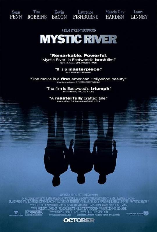 神秘河[中文字幕].Mystic.River.2003.1080p.iTunes.WEB-DL.DD5.1.H264-BATWEB 6.78GB 