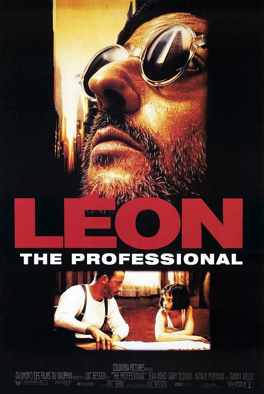  这个杀手不太冷[HDR/杜比视界双版本][简繁英字幕].Leon.1994.International.Cut.1080p.UHD.BluRay.DDP7.1. 