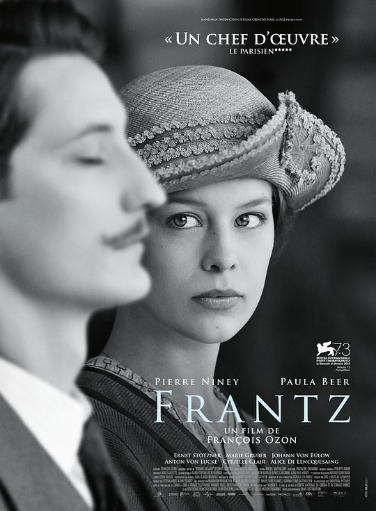 弗兰兹[中文字幕].Frantz.2016.2160p.WEB-DL.H264.AAC-SONYHD 4.44GB