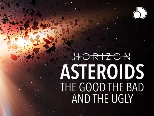 小行星的好坏美丑[中文字幕].Asteroids.The.Good.the.Bad.and.the.Ugly.2010.1080p.WEB-DL.H264.AA