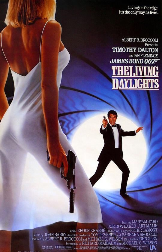 007之黎明生机[国英多音轨/中文字幕/特效字幕].The.Living.Daylights.1987.Bluray.1080p.AAC2.0.x264-Dre