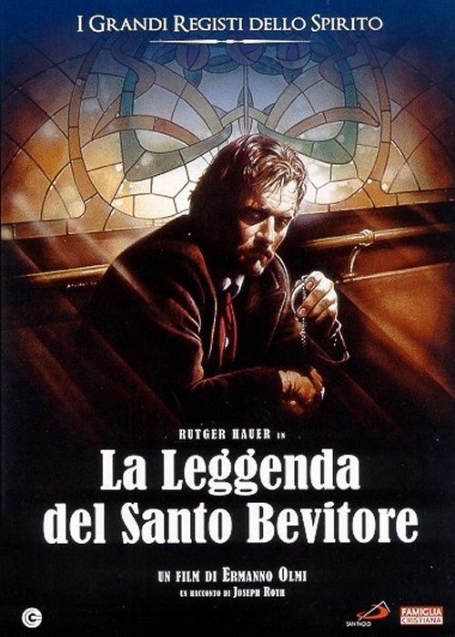 圣洁酒徒的传奇[简繁英字幕].Legend.of.the.Holy.Drinker.1988.1080p.BluRay.x264.DTS-SONYHD 12.7