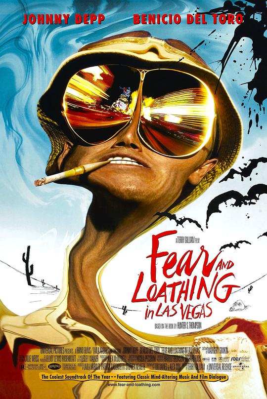  恐惧拉斯维加斯[简繁英字幕].Fear.and.Loathing.in.Las.Vegas.1998.CC.1080p.BluRay.x265.10bit.DT 