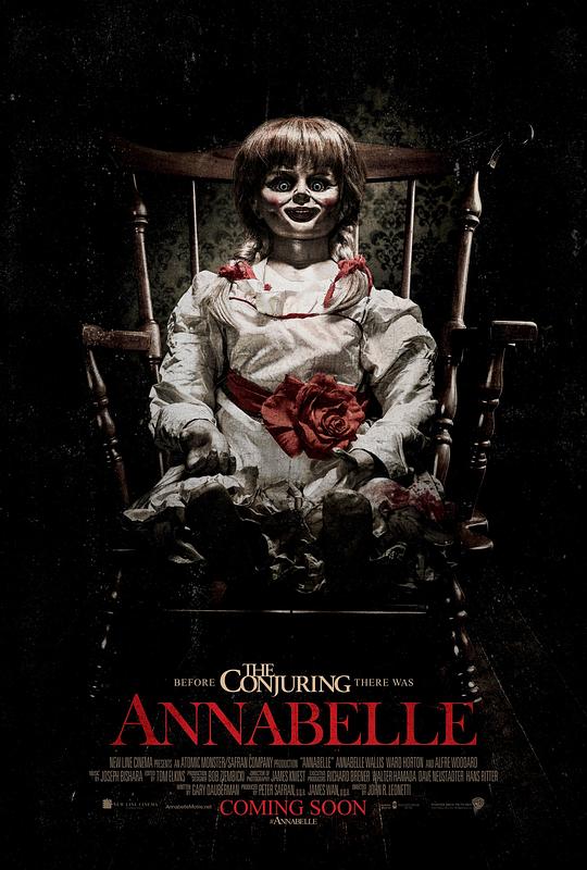 安娜贝尔[中文字幕].Annabelle.2014.1080p.iTunes.WEB-DL.DD5.1.H264-BATWEB 4.95GB