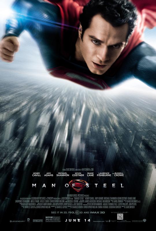  超人：钢铁之躯[简繁英字幕].Man.of.Steel.2013.1080p.BluRay.x265.10bit.DTS-SONYHD 9.09GB 