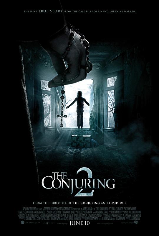 招魂2[中文字幕].The.Conjuring.2.2016.1080p.iTunes.WEB-DL.DD5.1.H264-BATWEB 6.70GB