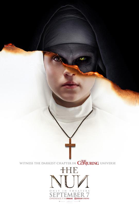 修女[中文字幕].The.Nun.2018.1080p.iTunes.WEB-DL.DDP5.1.Atmos.H264-BATWEB 5.08GB