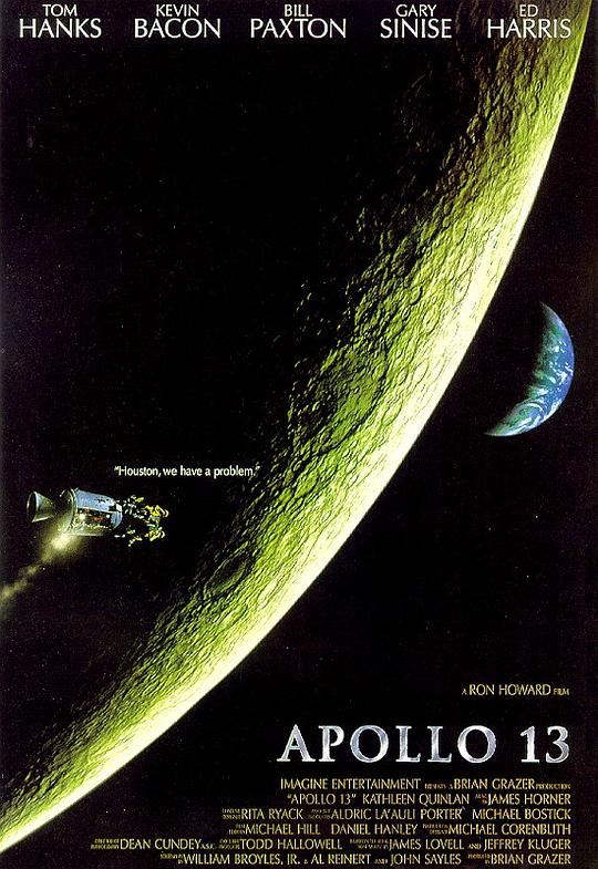 阿波罗13号[简繁英字幕].Apollo.13.1995.1080p.BluRay.x264.DTS-SONYHD 13.44GB