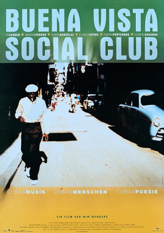  乐士浮生录[简繁英字幕].Buena.Vista.Social.Club.1999.CC.1080p.BluRay.x265.10bit.DTS-SONYHD 
