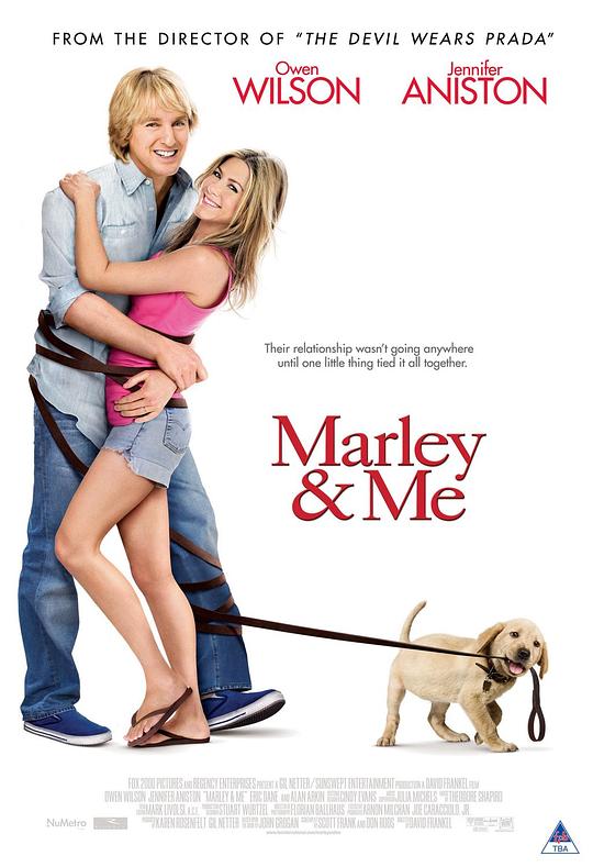 马利和我[简繁英字幕].Marley.&.Me.2008.1080p.AMZN.WEB-DL.H264.DDP5.1-MOMOWEB 8.25GB