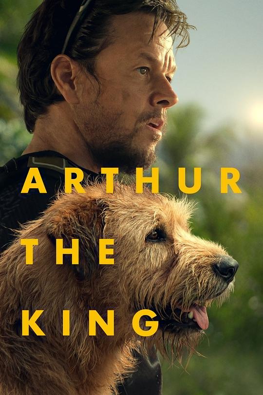  冠军亚瑟[简繁英字幕].Arthur.the.King.2024.BluRay.1080p.TrueHD7.1.x265.10bit-DreamHD 7.53G 