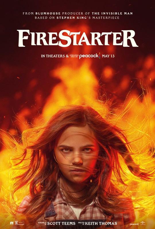  凶火[简繁英字幕].Firestarter.2022.1080p.NF.WEB-DL.DDP5.1.Atmos.H264-BATWEB 4.32GB 