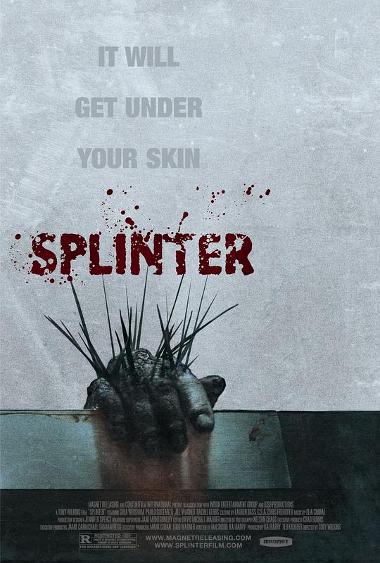  刺[中文字幕].Splinter.2008.1080p.BluRay.DDP5.1.x264-MOMOHD 10.23GB 