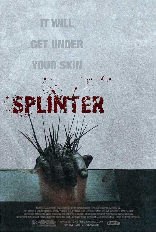 刺[中文字幕].Splinter.2008.1080p.BluRay.DDP5.1.x264-MOMOHD 10.23GB