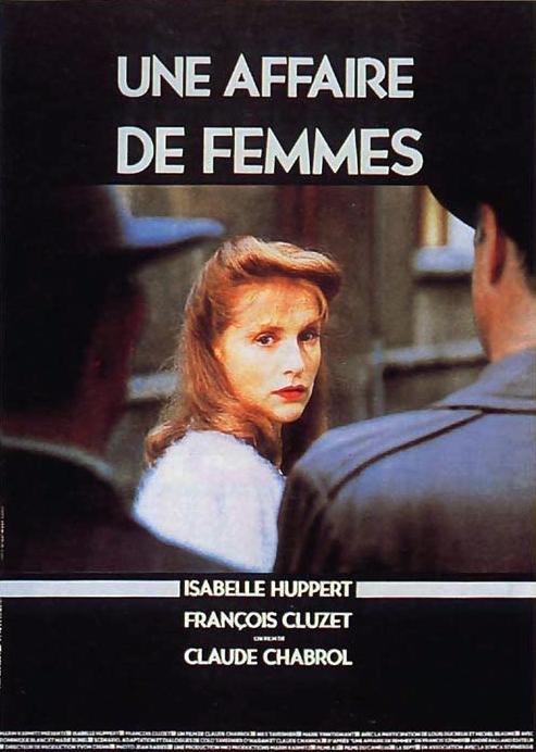  女人韵事[简繁英字幕].Story.of.Women.1988.BluRay.1080p.DTS-HD.MA.1.0.x265.10bit-DreamHD 7. 