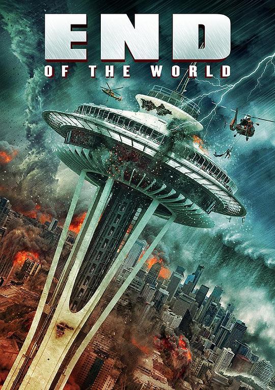  世界的末日[国英多音轨/中文字幕].End.of.the.World.2018.2160p.WEB-DL.H265.HDR.AAC.2Audio-DreamHD 