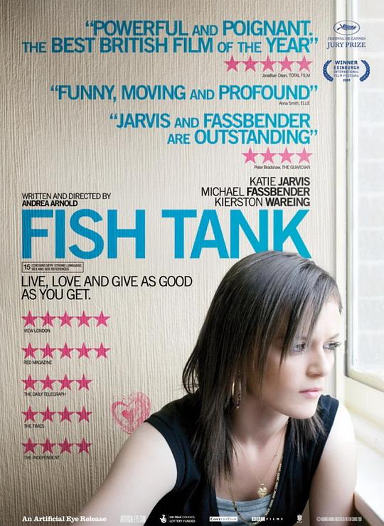  鱼缸[简繁英字幕].Fish.Tank.2009.CC.1080p.BluRay.x265.10bit.DTS-SONYHD 8.88GB 