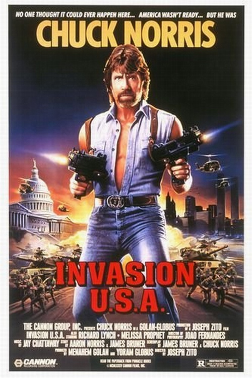  大侵袭[简繁英字幕].Invasion.U.S.A.1985.2160p.UHD.BluRay.HDR.x265.10bit.DTS-HD.MA.5.1-Par 