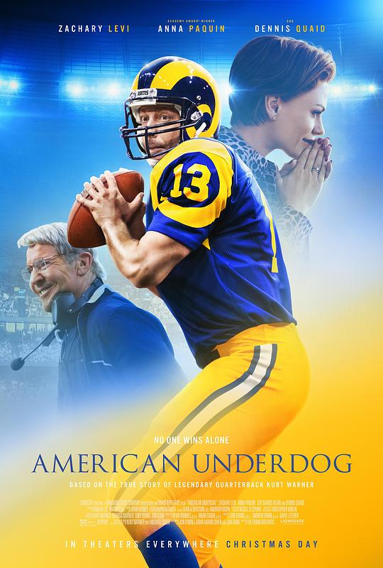  美国草根：库尔特·华纳的故事[中文字幕].American.Underdog.2021.BluRay.REMUX.1080p.AVC.Atmos.TrueHD7 